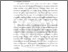 [thumbnail of BAB II.pdf]