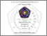 [thumbnail of PENDAHULUAN.pdf]