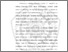 [thumbnail of BAB I.pdf]