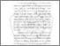 [thumbnail of BAB II.pdf]