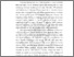 [thumbnail of BAB I.pdf]
