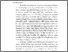 [thumbnail of BAB II.pdf]