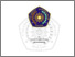 [thumbnail of PENDAHULUAN.pdf]