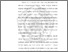 [thumbnail of BAB II.pdf]