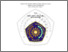 [thumbnail of PENDAHULUAN.pdf]
