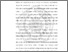 [thumbnail of BAB I.pdf]