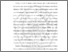 [thumbnail of BAB I.pdf]