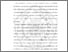[thumbnail of BAB II.pdf]