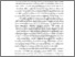 [thumbnail of BAB I.pdf]