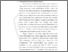 [thumbnail of BAB II.pdf]
