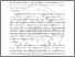 [thumbnail of BAB II.pdf]