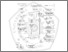 [thumbnail of BAB III.pdf]