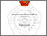 [thumbnail of PENDAHULUAN.pdf]