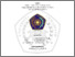 [thumbnail of PENDAHULUAN.pdf]
