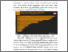 [thumbnail of BAB I.pdf]