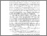 [thumbnail of BAB II.pdf]
