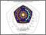 [thumbnail of PENDAHULUAN .pdf]