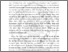 [thumbnail of BAB I.pdf]