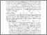 [thumbnail of BAB II.pdf]