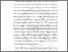 [thumbnail of BAB I.pdf]
