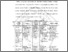[thumbnail of BAB II.pdf]