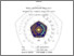 [thumbnail of PENDAHULUAN.pdf]