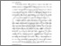 [thumbnail of BAB 1.pdf]
