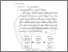 [thumbnail of BAB 2.pdf]