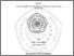 [thumbnail of Pendahuluan.pdf]