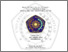 [thumbnail of PENDAHULUAN.pdf]