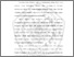 [thumbnail of BAB I.pdf]