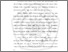 [thumbnail of BAB II.pdf]