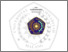 [thumbnail of PENDAHULUAN.pdf]