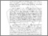 [thumbnail of BAB I.pdf]