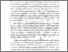 [thumbnail of BAB II.pdf]