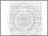[thumbnail of BAB I.pdf]