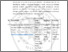 [thumbnail of BAB II.pdf]