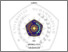 [thumbnail of Pendahuluan.pdf]