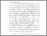 [thumbnail of BAB  I .pdf]