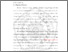 [thumbnail of BAB  II .pdf]