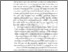 [thumbnail of BAB I.pdf]