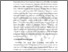 [thumbnail of BAB II.pdf]