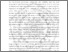[thumbnail of BAB I.pdf]
