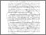 [thumbnail of BAB II.pdf]