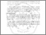 [thumbnail of BAB III.pdf]
