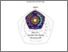 [thumbnail of PENDAHULUAN.pdf]