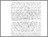 [thumbnail of BAB 1.pdf]