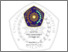 [thumbnail of PENDAHULUAN.pdf]