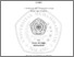 [thumbnail of PENDAHULUAN.pdf]