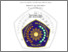 [thumbnail of PENDAHULUAN.pdf]
